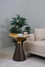 Aristo Zigon Sehpa - Görsel 4